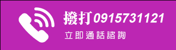 item2.png